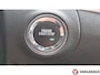 Opel Astra Sports Tourer automaat 1.4 Bns Elegance