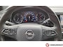 Opel Astra Sports Tourer automaat 1.4 Bns Elegance