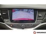 Opel Astra Sports Tourer automaat 1.4 Bns Elegance