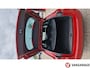 Opel Astra Sports Tourer automaat 1.4 Bns Elegance