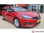 Opel Astra Sports Tourer automaat 1.4 Bns Elegance