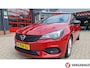 Opel Astra Sports Tourer automaat 1.4 Bns Elegance