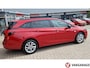 Opel Astra Sports Tourer automaat 1.4 Bns Elegance