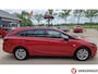 Opel Astra Sports Tourer automaat 1.4 Bns Elegance