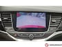 Opel Astra Sports Tourer automaat 1.4 Bns Elegance