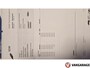 Opel Astra Sports Tourer automaat 1.4 Bns Elegance