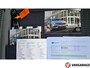 Opel Astra Sports Tourer automaat 1.4 Bns Elegance