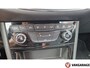 Opel Astra Sports Tourer automaat 1.4 Bns Elegance