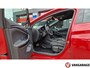 Opel Astra Sports Tourer automaat 1.4 Bns Elegance