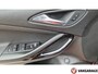 Opel Astra Sports Tourer automaat 1.4 Bns Elegance