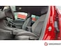 Opel Astra Sports Tourer automaat 1.4 Bns Elegance