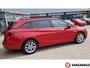 Opel Astra Sports Tourer automaat 1.4 Bns Elegance