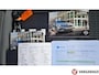 Opel Astra Sports Tourer automaat 1.4 Bns Elegance