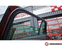 Opel Astra Sports Tourer automaat 1.4 Bns Elegance