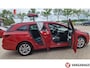 Opel Astra Sports Tourer automaat 1.4 Bns Elegance