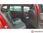 Opel Astra Sports Tourer automaat 1.4 Bns Elegance
