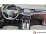 Opel Astra Sports Tourer automaat 1.4 Bns Elegance