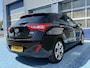 Hyundai i30 1.6 CRUISE NAVI TREKHAAK STOELVER. PDC. PANODAK