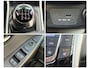 Hyundai i30 1.6 CRUISE NAVI TREKHAAK STOELVER. PDC. PANODAK