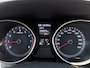 Hyundai i30 1.6 CRUISE NAVI TREKHAAK STOELVER. PDC. PANODAK