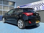 Hyundai i30 1.6 CRUISE NAVI TREKHAAK STOELVER. PDC. PANODAK