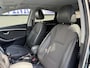 Hyundai i30 1.6 CRUISE NAVI TREKHAAK STOELVER. PDC. PANODAK