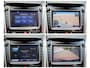 Hyundai i30 1.6 CRUISE NAVI TREKHAAK STOELVER. PDC. PANODAK