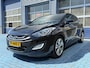 Hyundai i30 1.6 CRUISE NAVI TREKHAAK STOELVER. PDC. PANODAK