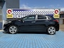 Hyundai i30 1.6 CRUISE NAVI TREKHAAK STOELVER. PDC. PANODAK