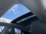 Hyundai i30 1.6 CRUISE NAVI TREKHAAK STOELVER. PDC. PANODAK