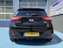 Hyundai i30 1.6 CRUISE NAVI TREKHAAK STOELVER. PDC. PANODAK