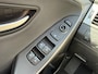 Hyundai i30 1.6 CRUISE NAVI TREKHAAK STOELVER. PDC. PANODAK