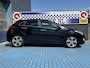 Hyundai i30 1.6 CRUISE NAVI TREKHAAK STOELVER. PDC. PANODAK