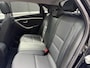 Hyundai i30 1.6 CRUISE NAVI TREKHAAK STOELVER. PDC. PANODAK
