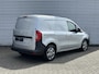 Mercedes-Benz eCitan L1 Select Veel opties 51 kWh Snelladen Navigatie Camera | 271km Wltp |