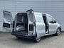 Mercedes-Benz eCitan L1 Select Veel opties 51 kWh | Snelladen | Navigatie | Camera | 285km Wltp |