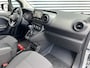 Mercedes-Benz eCitan L1 Select Veel opties 51 kWh Snelladen Navigatie Camera | 271km Wltp |