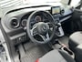 Mercedes-Benz eCitan L1 Select Veel opties 51 kWh | Snelladen | Navigatie | Camera | 285km Wltp |