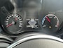Mercedes-Benz eCitan L1 Select Veel opties 51 kWh Snelladen Navigatie Camera | 271km Wltp |