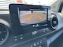 Mercedes-Benz eCitan L1 Select Veel opties 51 kWh | Snelladen | Navigatie | Camera | 285km Wltp |