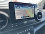 Mercedes-Benz eCitan L1 Select Veel opties 51 kWh Snelladen Navigatie Camera | 271km Wltp |
