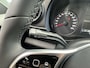 Mercedes-Benz eCitan L1 Select Veel opties 51 kWh | Snelladen | Navigatie | Camera | 285km Wltp |