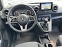 Mercedes-Benz eCitan L1 Select Veel opties 51 kWh Snelladen Navigatie Camera | 271km Wltp |
