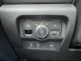 Mercedes-Benz eCitan L1 Select Veel opties 51 kWh | Snelladen | Navigatie | Camera | 285km Wltp |
