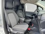 Mercedes-Benz eCitan L1 Select Veel opties 51 kWh Snelladen Navigatie Camera | 271km Wltp |