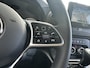 Mercedes-Benz eCitan L1 Select Veel opties 51 kWh | Snelladen | Navigatie | Camera | 285km Wltp |