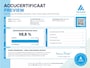 Mercedes-Benz eCitan L1 Select Veel opties 51 kWh | Snelladen | Navigatie | Camera | 285km Wltp |