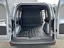 Mercedes-Benz eCitan L1 Select Veel opties 51 kWh | Snelladen | Navigatie | Camera | 285km Wltp |