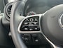 Mercedes-Benz eCitan L1 Select Veel opties 51 kWh | Snelladen | Navigatie | Camera | 285km Wltp |