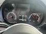 Mercedes-Benz eCitan L1 Select Veel opties 51 kWh | Snelladen | Navigatie | Camera | 285km Wltp |